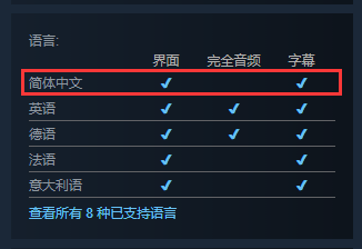 动作冒险游戏《重返南格林》上架Steam 开放试玩DEMO