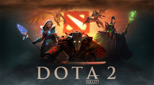 Dota2蓝字如何解决 Dota2跳蓝字怎么办