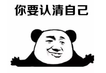 亲测有效！实用steam免费加速器（附免费时长兑换码）