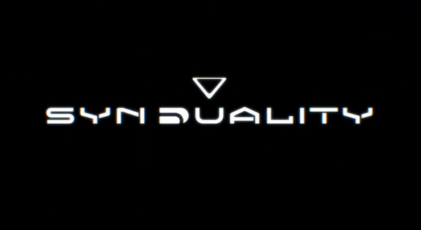 万代新作《SYNDUALITY》发布中文预告 将于2023发售