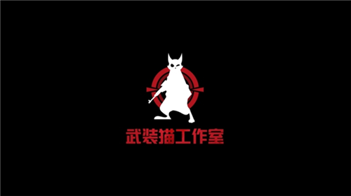 Furry控狂喜 国产射击新游《兽猎突袭》低调现身核聚变